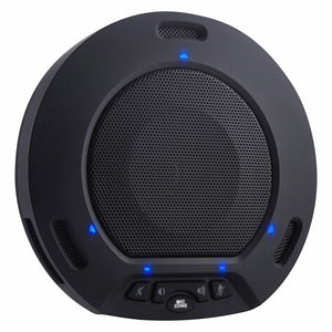 Video Conference Wired Speaker/Microphone