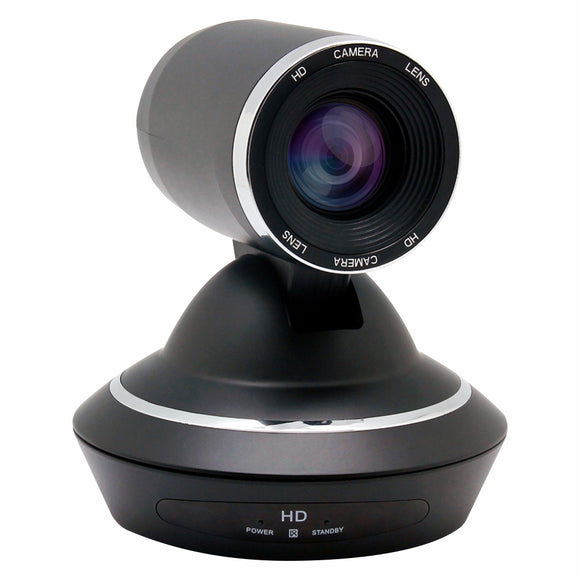 Video Conference Camera Full HD 1080P