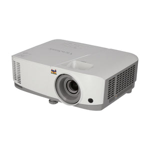 Viewsonic PA700X XGA Projector 4500 Lumens