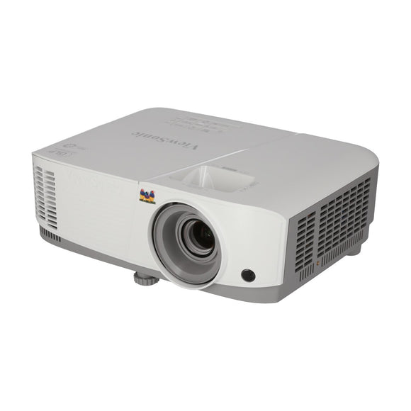 Viewsonic PA700S SVGA Projector 4500 Lumens