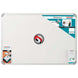 Product image thumbnail 5