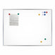 Product image thumbnail 3