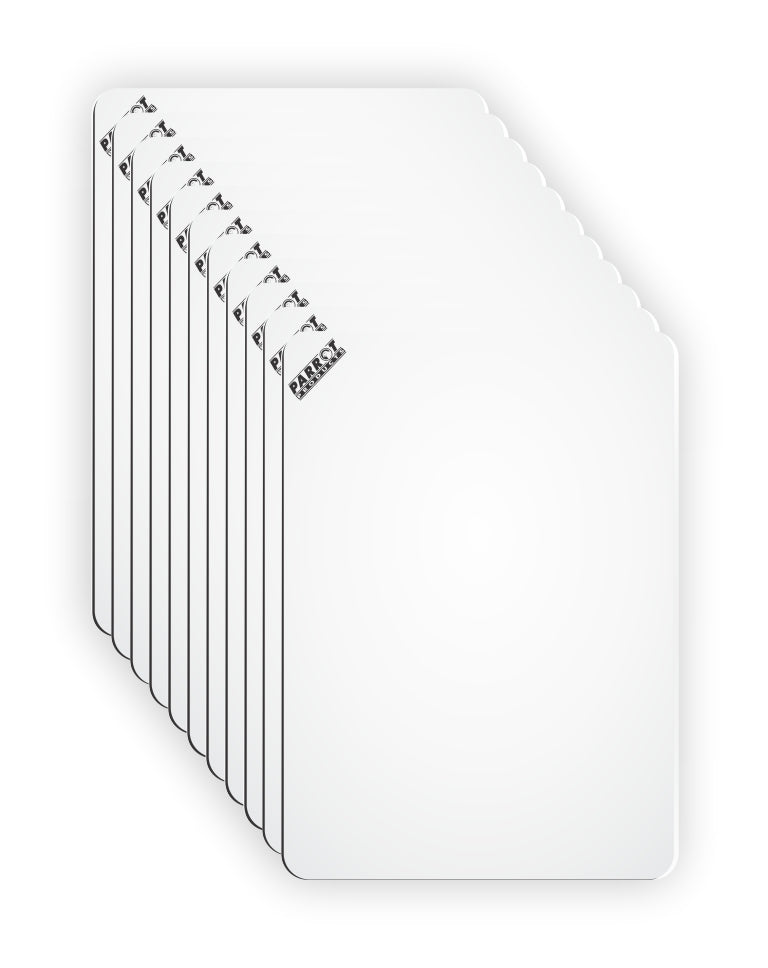 Writing slates – The Whiteboard Shop